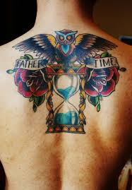 Sanduhr Tattoo Bedeutung Und Tattoos Ideen Zur Uhr Des Lebens Sanduhr Tattoo Sanduhr Tattoo Bedeutung Und Sanduhr Tattoos