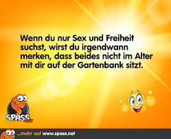 Gartenbank Lustige Bilder Auf Spass Net