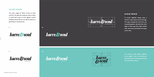 The goal of brand guidelines is to protect the strength of your brand so that it continues to create value for your company. 21 Brand Style Guide Examples For Visual Inspiration