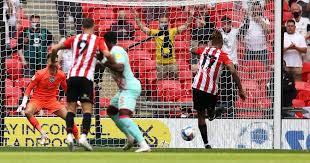 Born 9 march 1995) is a danish professional footballer who plays for championship club brentford as an attacking midfielder. I37giwq Av0inm
