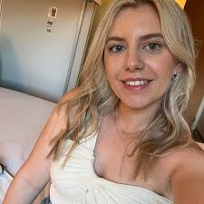 Found villager in animal crossing game