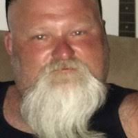 Melvin Joseph Mullins Obituary