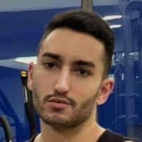 5900+ "Anglin" profiles