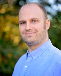 Alex Peterkin's Instagram, Twitter & Facebook