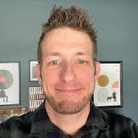 Nick Grosso Email & Phone Number