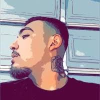 Jesse Ronquillo's Instagram, Twitter & Facebook