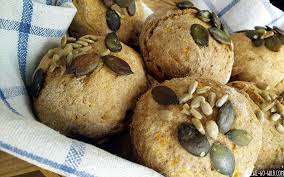 Proteine tragen nicht nur zum muskelaufbau bei, sondern auch zum muskelschutz. á So Funktioniert Die High Carb Low Fat Ernahrung Wirklich