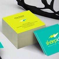 Printed in the standard us business card size for fast & easy distribution. Overnight Business Cards Print Business Cards You Can Get Tomorrow Nextdayflyers