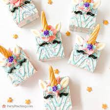 What to cook with little ones. 120 Fan Creations Ideas Fan Creations Gold Food Coloring Treats