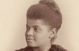 thisissocialworkhistory