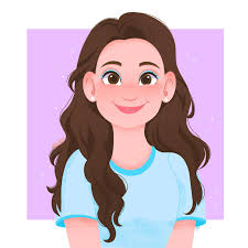 Martha Brambila (@martha.brambila.77) • Facebook