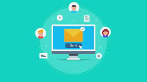 Pin On Digital Marketing Animation