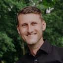 Karl-peter Gräsel ... Stefan Gräsl auf xing.com