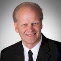 Ford Dealerships in Wisconsin