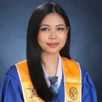 Joanne Ochoa's Instagram, Twitter & Facebook