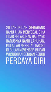 Kata kata hari minggu buat pacar. Kata Bulan November Untuk Status Dan Caption Terbaru Kosngosan