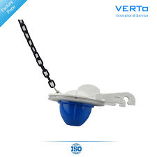 Buy the best and latest flapper seal on banggood.com offer the quality flapper seal on sale with worldwide free shipping. Water Saving Flapper Toilet Bathroom Accessories Toilets Good Seal Performance With A Silicone Rubber Pad Toilet Parts Vte107 Toilet Flapper Bathroom Partssilicone Toilet Aliexpress