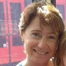 Alan Ferden's Instagram, Twitter & Facebook