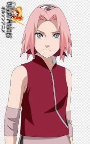 Sakura Haruno Ino Yamanaka Hinata Hyuga Sasuke Uchiha Anime, sakura tree,  manga, head, human png | PNGWing