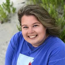 Donate to Le Bonheur Children's Hospital