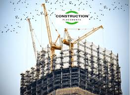 Dec 12, 2020 · 19 largest construction companies in the world. List Of The Best Construction Companies In Chennai