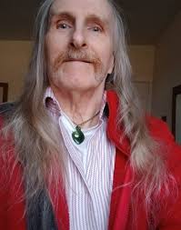 Thanx for lovely memories of kevin piper and his daughter Alice Here's  another wonderful blast from the past with the beautiful Helen mcdermott  another much loved anglia tv presenter back in the