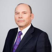 70+ "?mond" profiles