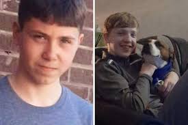 River Eden swim turned to tragedy for Carlisle friends, inquest hears