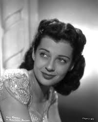 Patricia Owens' notable film roles in The Gun Runners and The Unholy Four