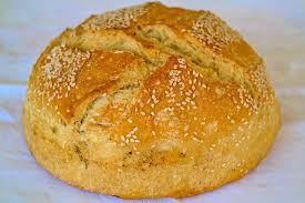 Neben dem ofen ist der moderne brotbackautomat eine. á… Die 13 Besten Rezepte Brotbackautomat Rezepte 2019