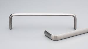 Find great deals on ebay for kitchen cabinet handle. Adaptable Housing Cabinet Handles Kitchen Handles Cupboard Handles