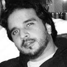 Stream Mohammed Al Faris music