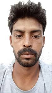 Instagram post by Angelo L. Pascua • Sep 8, 2021 at 2:27pm UTC