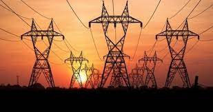 Ayedaş i̇stanbul'da elektirikler ne zaman gelecek? Elektrikler Ne Zaman Gelecek Ayedas Ve Bedas Ile Elektrik Kesinti Programi 2 Haziran 2021 Carsamba Elektrik Kesintisi Haberleri