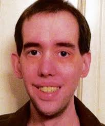 Justin Waters Obituary (1982