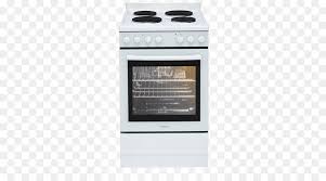 Preisanstieg bei strom & gas. Herde Gas Herd Backofen Strom Eine Kuche Haushaltsgerate Png Herunterladen 500 500 Kostenlos Transparent Kuche Herd Png Herunterladen