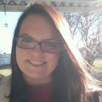 Erica Shipley's Instagram, Twitter & Facebook