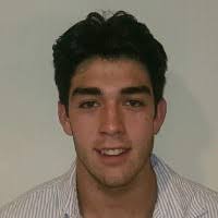 50+ "Wilkey" profiles