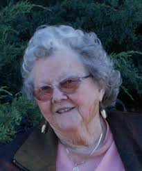 Obituary of Elizabeth "Beth" Paul