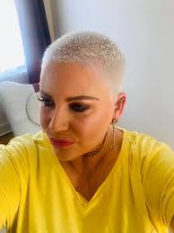 Amy Archuleta (amy1379)