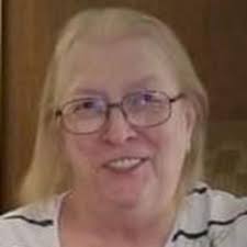 Teresa Mary Carroll Obituary November 25, 2021