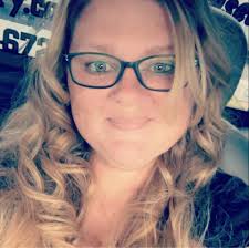 Who does wedding dress alterations in Lexington Park, Maryland?