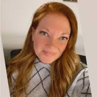 Candace Kirk's Instagram, Twitter & Facebook