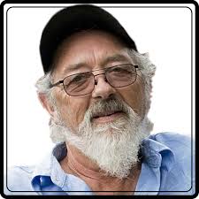 Obituary of Herbert Benjamin Manley