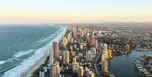 The power outage light are stunningly loaded with imposing attributes and are very affordable. 7600 Lose Power In Gold Coast Blackout Energy Source Distribution