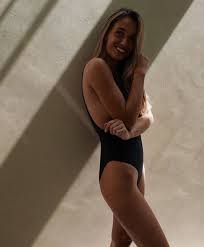 Последние твиты от katrine juel friis (@katrinefriis). Melihat Pesona Katrine Friis Model Pakaian Renang Kekasih Christensen Okezone Bola