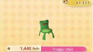 16 8 Mil Me Gusta 138 Comentarios Froggy Chair Froggychair En Instagram Credit U Spoak On Reddit Werewoozi On Twt I 2020