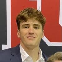 40+ "Max Ren" profiles