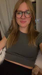 Joy Winstead's Instagram, Twitter & Facebook