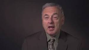 Alan D. Michelson, MD